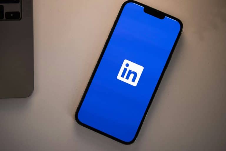 analytics linkedin kpi mesurer performance