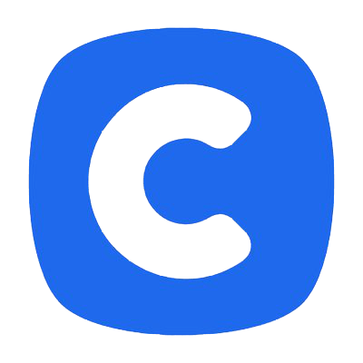 codeur logo