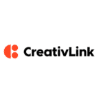 comparatif graphistes logo creativ link