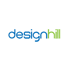 comparatif graphistes logo designhill