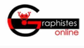 comparatif graphistes logo graphistes online