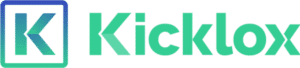 kicklox_logo_h