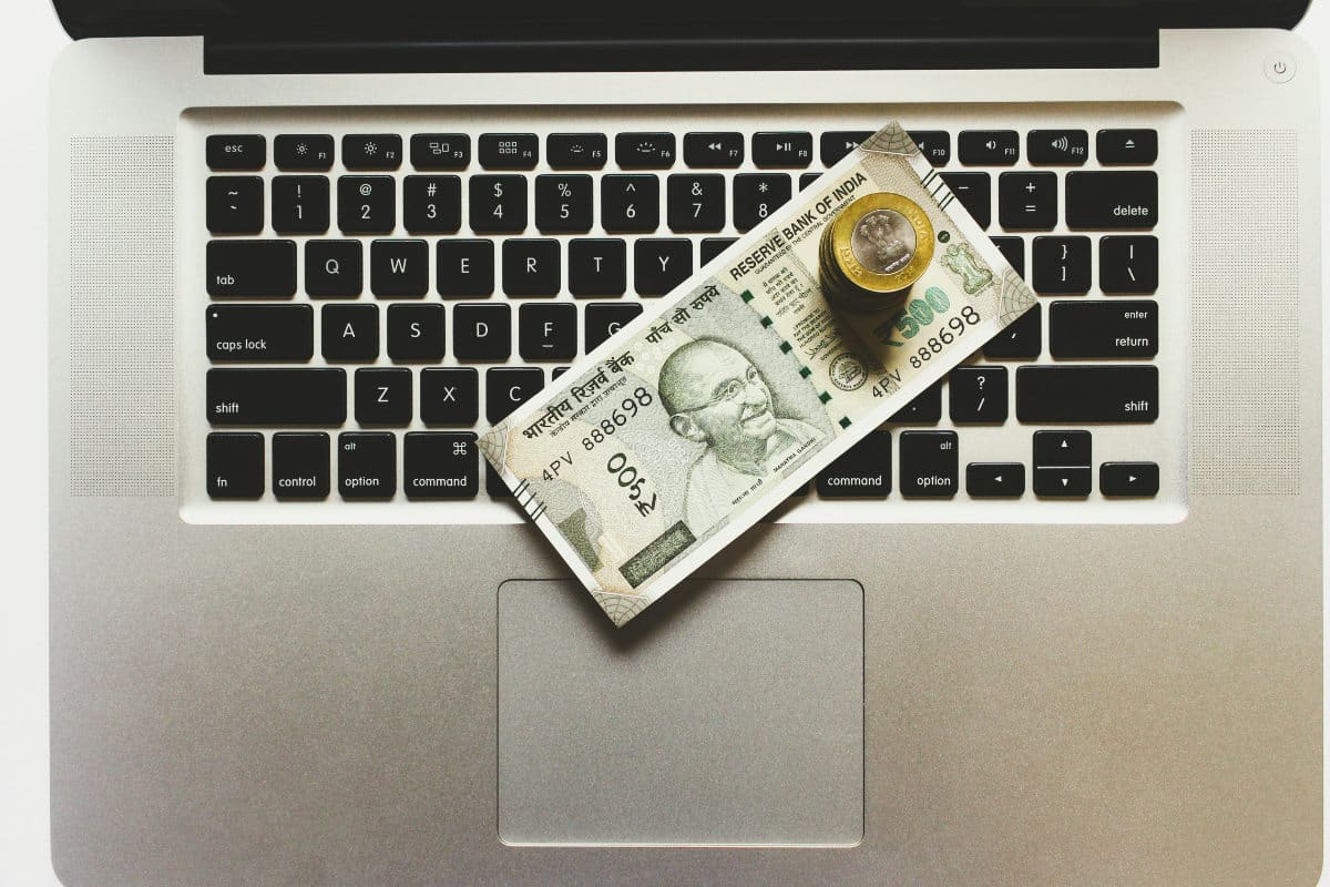 22 idées de levée de fond pour les startups