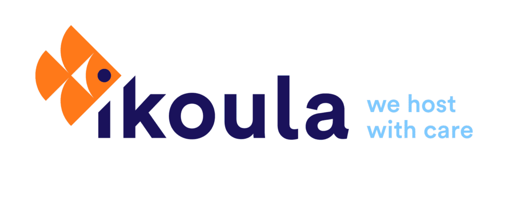 logo-ikoula