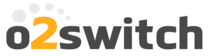 o2-switch-logo