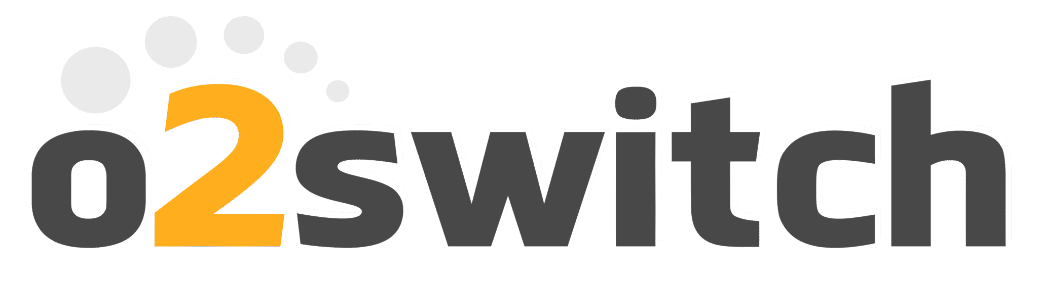 o2-switch-logo
