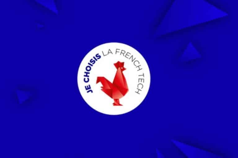 outils made in france