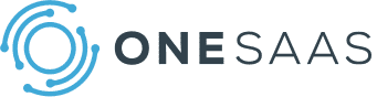Onesaas-logo