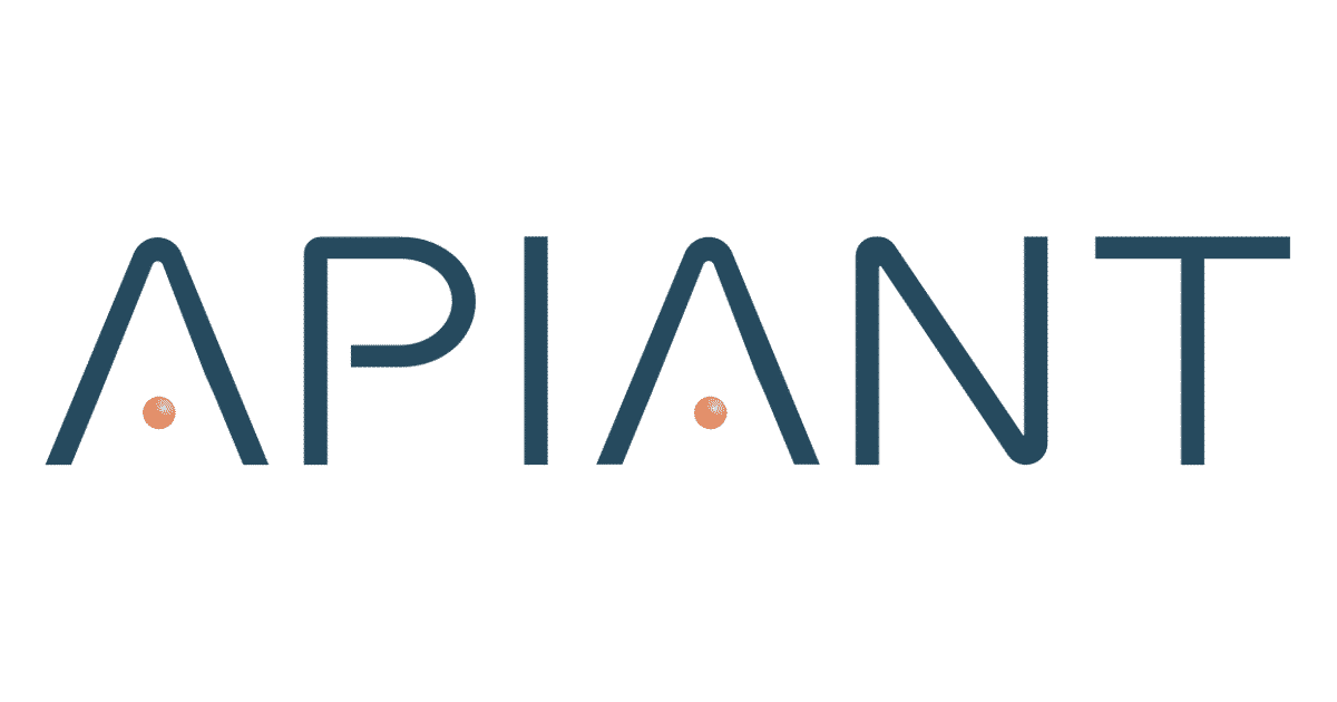 Apiant-logo