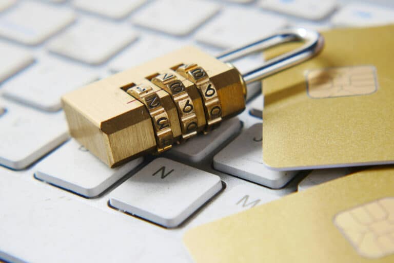 email prospection b2b conforme rgpd