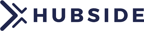 hubside-logo
