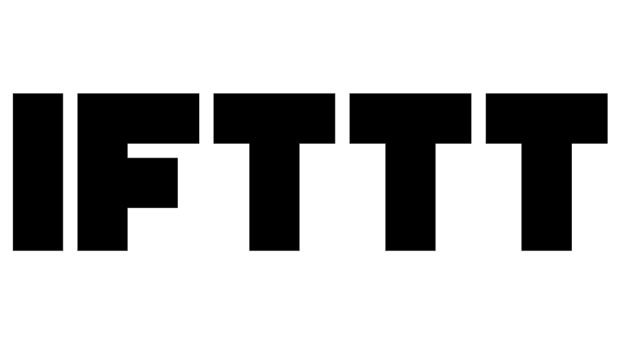 IFTTT-logo