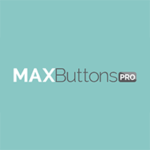 creer site wordpress combien ca coute maxbuttons