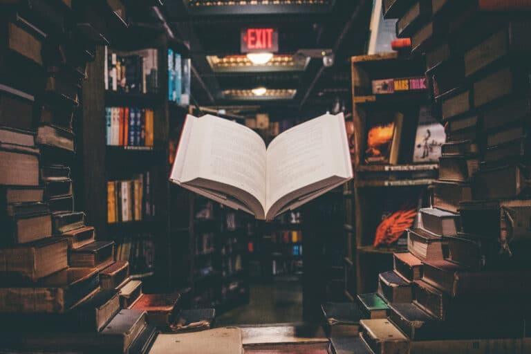 editer livre plateformes auto editions