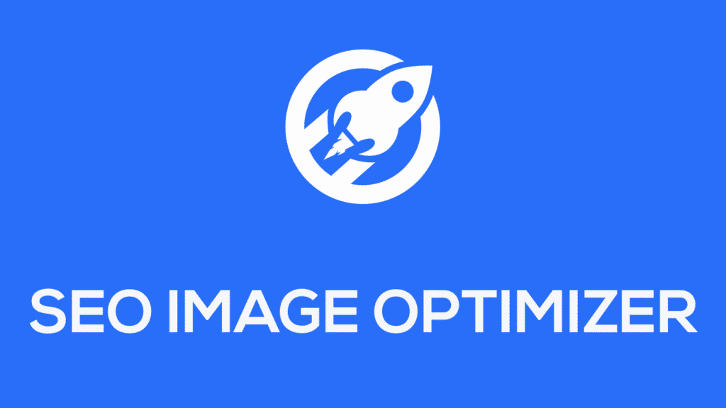 imageoptimizer