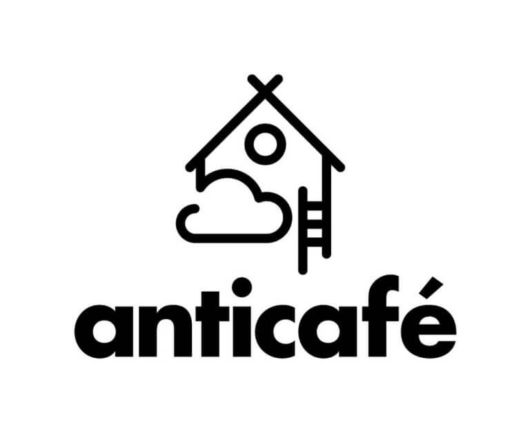 logo-anticafé-paris