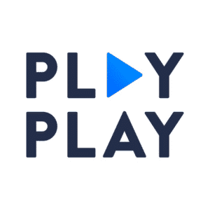 playplay