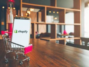 meilleures applications shopify