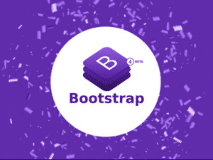 plateformes bootstrap gratuits