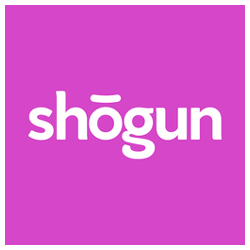 shogun-landing-page-shopify