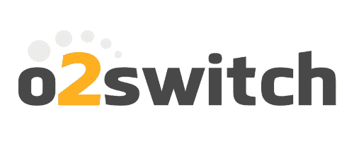 02 switch logo