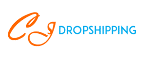 fournisseurs dropshipping cj dropshipping