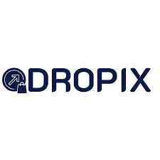 fournisseurs dropshipping dropix