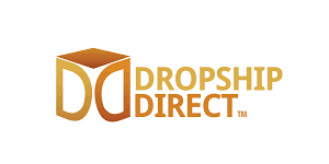 fournisseurs dropshipping dropship direct