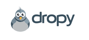 fournisseurs dropshipping dropy