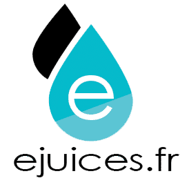 fournisseurs dropshipping ejuices