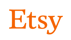 fournisseurs dropshipping etsy