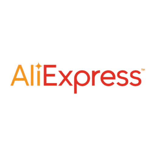 fournisseurs dropshipping aliexpress