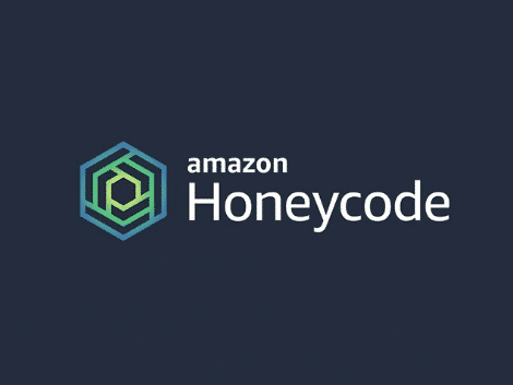 avis honeycode logo
