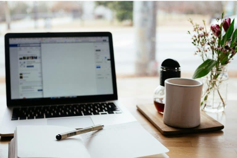 conseils bloger augmenter audience blog