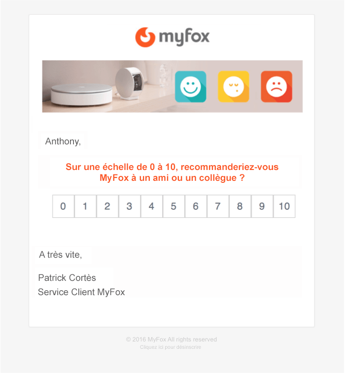 myfox-email-FR