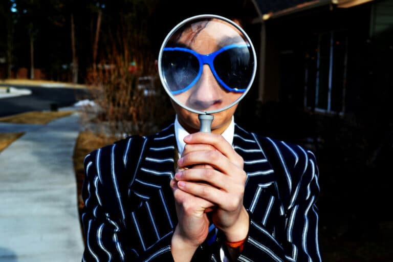 emails prospection reussis