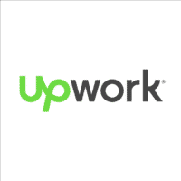Upwork trouver un rédacteur web