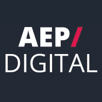 comparatif agence SEO AEP digital