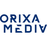 comparatif agence SEO Orixa Media