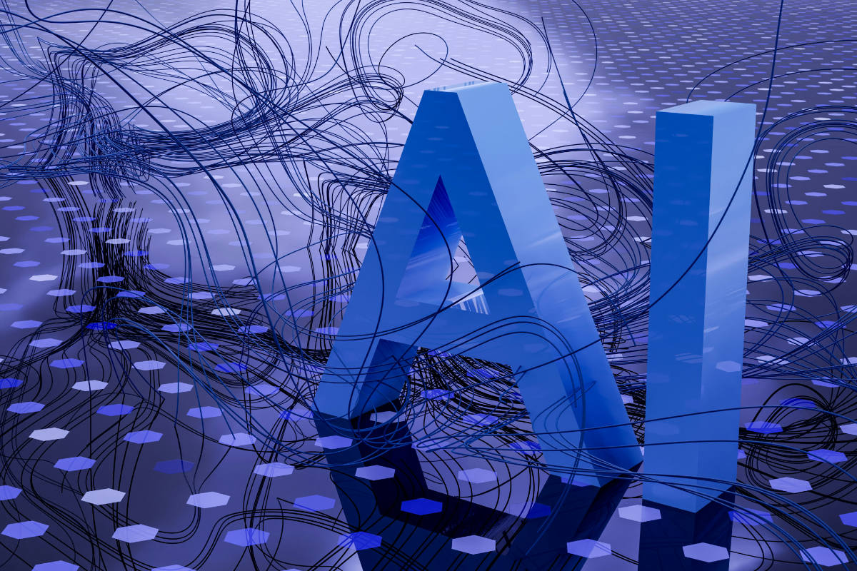 Comment choisir une agence pour développer l’intelligence artificielle dans votre entreprise ?