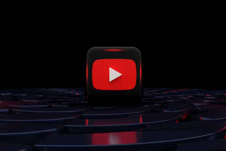 chaines youtube entrepreneuriat digital