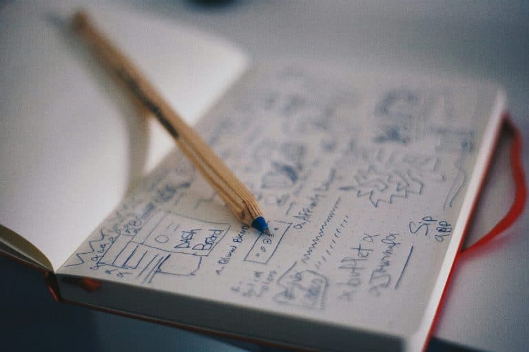 etapes réalisation audit ux seo site web