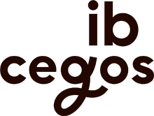 logo ib formation