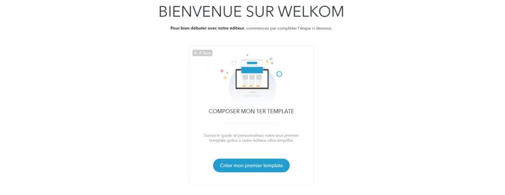 welkom-bienvenue