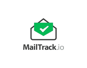 mailtrack logo 3