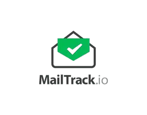 mailtrack logo 3