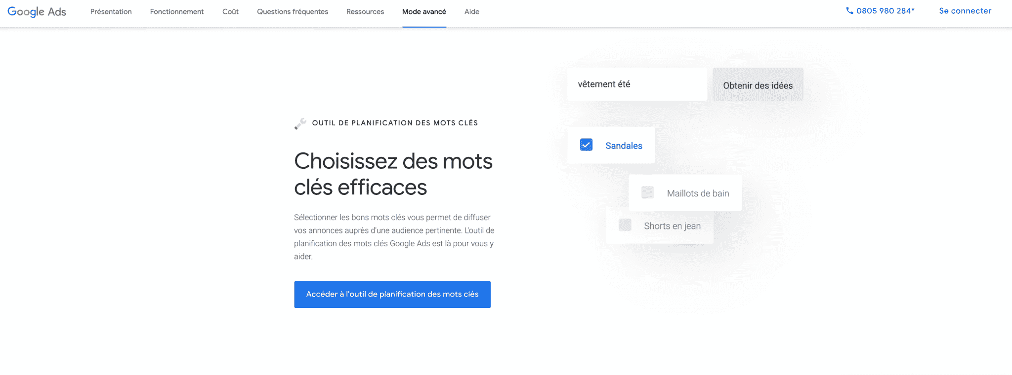 Alternatives gratuites à Semrush ? Découvrez 6 super outils