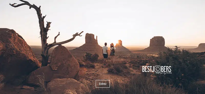 best jobers blog de voyage