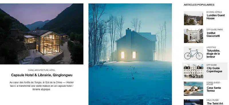 carnets de traverse blog de voyage