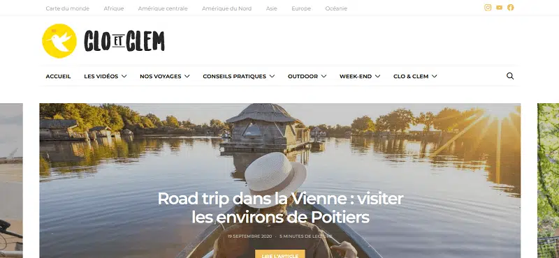 cloetclem blog de voyage